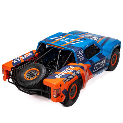 1/5 5IVE-TE 3.0: 4wd SCT Electric RTR