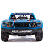 1/5 5IVE-TE 3.0: 4wd SCT Electric RTR