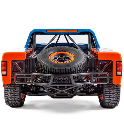 1/5 5IVE-TE 3.0: 4wd SCT Electric RTR