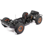 1/5 5IVE-TE 3.0: 4wd SCT Electric RTR
