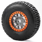 1/5 5IVE-TE 3.0: 4wd SCT Electric RTR
