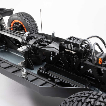 1/5 5IVE-TE 3.0: 4wd SCT Electric RTR