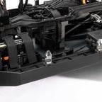 1/5 5IVE-TE 3.0: 4wd SCT Electric RTR