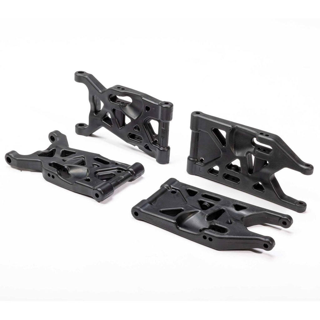 1/5 5IVE-TE 3.0: 4wd SCT Electric RTR