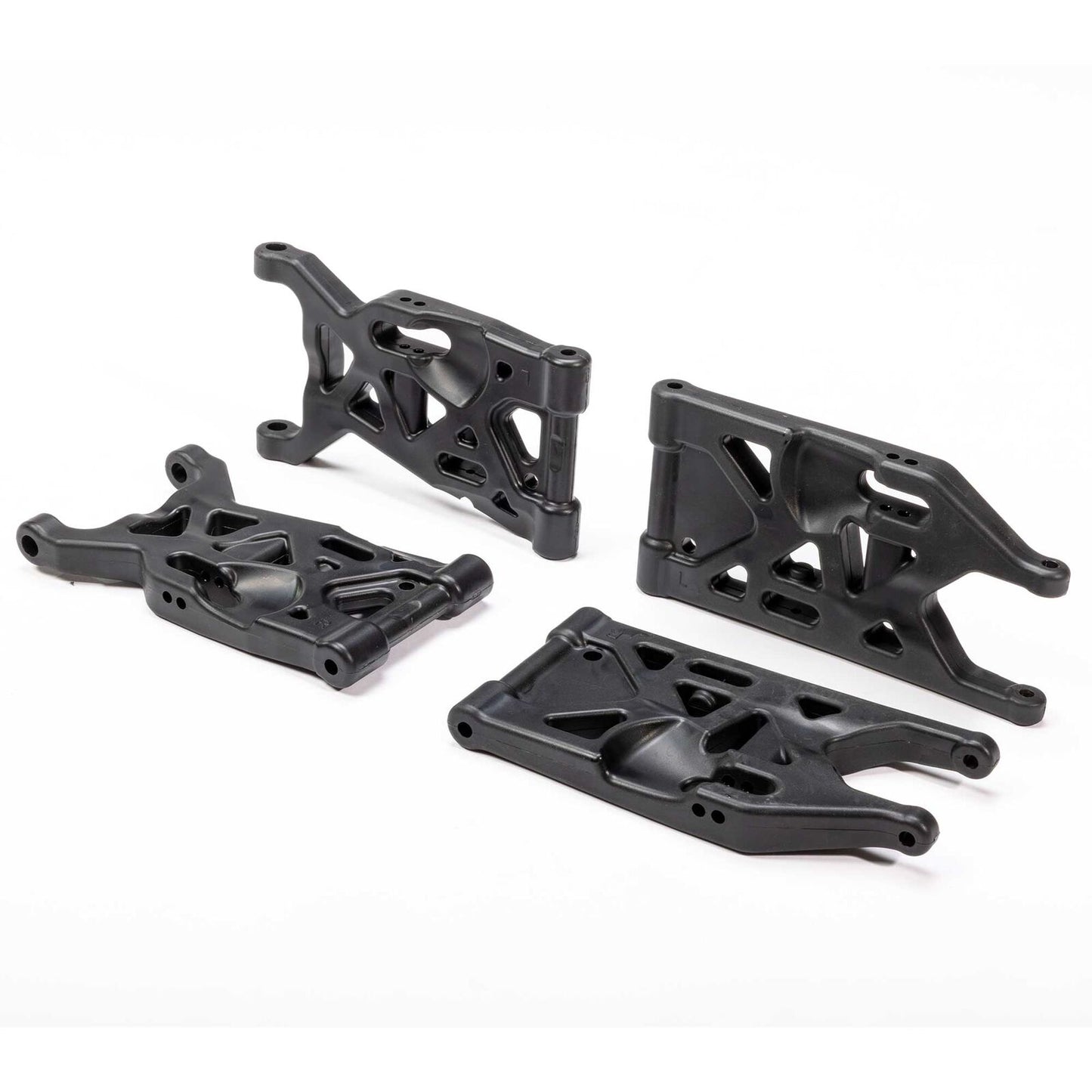 1/5 5IVE-TE 3.0: 4wd SCT Electric RTR
