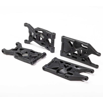 1/5 5IVE-TE 3.0: 4wd SCT Electric RTR