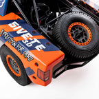 1/5 5IVE-TE 3.0: 4wd SCT Electric RTR