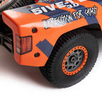 1/5 5IVE-TE 3.0: 4wd SCT Electric RTR