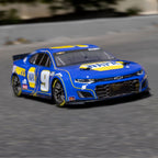 Losi 1/12 NASCAR Chse Elliot No. 9, 2025 Chevrolet ZL1 Camaro - RTR (LOS1122509)
