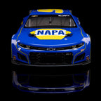 Losi 1/12 NASCAR Chse Elliot No. 9, 2025 Chevrolet ZL1 Camaro - RTR (LOS1122509)