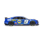 Losi 1/12 NASCAR Chse Elliot No. 9, 2025 Chevrolet ZL1 Camaro - RTR (LOS1122509)
