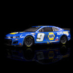 Losi 1/12 NASCAR Chse Elliot No. 9, 2025 Chevrolet ZL1 Camaro - RTR (LOS1122509)