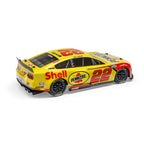 Losi 1/12 NASCAR Joey Logano No. 22, 2025 Ford Mustang - RTR (LOS1122522)