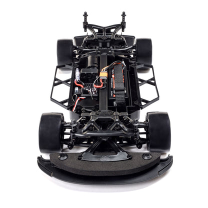 1/12 NASCAR Joey Logano No. 22, 2025 Ford Mustang - RTR