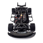 Losi 1/12 NASCAR Chse Elliot No. 9, 2025 Chevrolet ZL1 Camaro - RTR (LOS1122509)