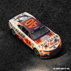 1/12 NASCAR RC Race Car Justin Allgaier No. 40 2026 Traveller Whiskey Chevrolet ZL1 2S AWD RTR