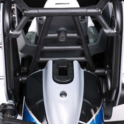 1/10 22S Sprint, RTR, 2WD Blue (Needs Battery & Charger) : LOS-1387T1