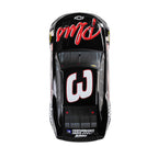 Losi 1/12 NASCAR RCR No.3 GM Goodwrench Chevrolet ZL1 2S - RTR (LOSF1122503)