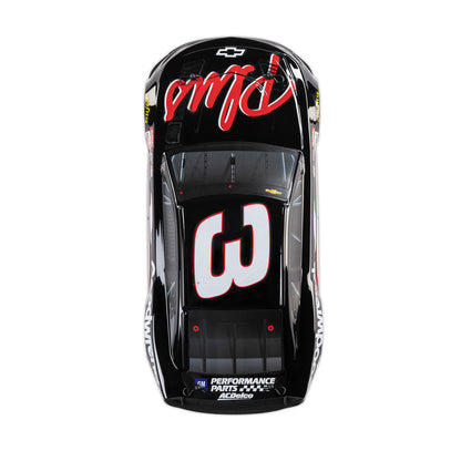 1/12 NASCAR RCR No.3 GM Goodwrench Chevrolet ZL1 2S - RTR