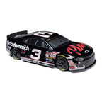 Losi 1/12 NASCAR RCR No.3 GM Goodwrench Chevrolet ZL1 2S - RTR (LOSF1122503)