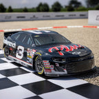 Losi 1/12 NASCAR RCR No.3 GM Goodwrench Chevrolet ZL1 2S - RTR (LOSF1122503)