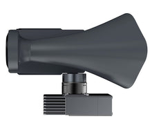 Load image into Gallery viewer, CZI LP12 Searchlight &amp; Speaker for M30T
