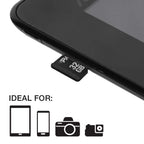 Patriot LX Series 32GB SD Card