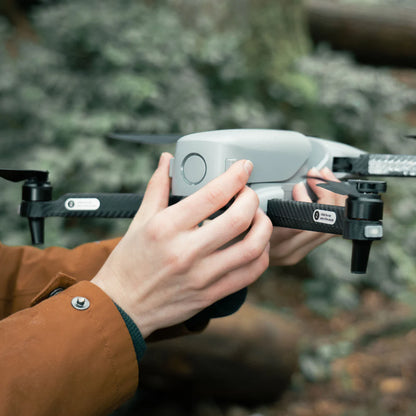 Autel Battery for EVO Lite - Gray