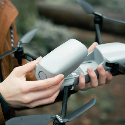 Autel Battery for EVO Lite - Gray