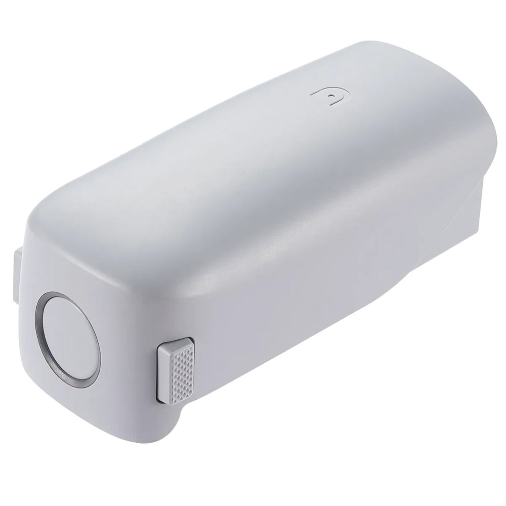Autel Battery for EVO Lite - Gray