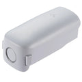 Autel Battery for EVO Lite - Gray