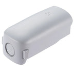 Autel Battery for EVO Lite - Gray