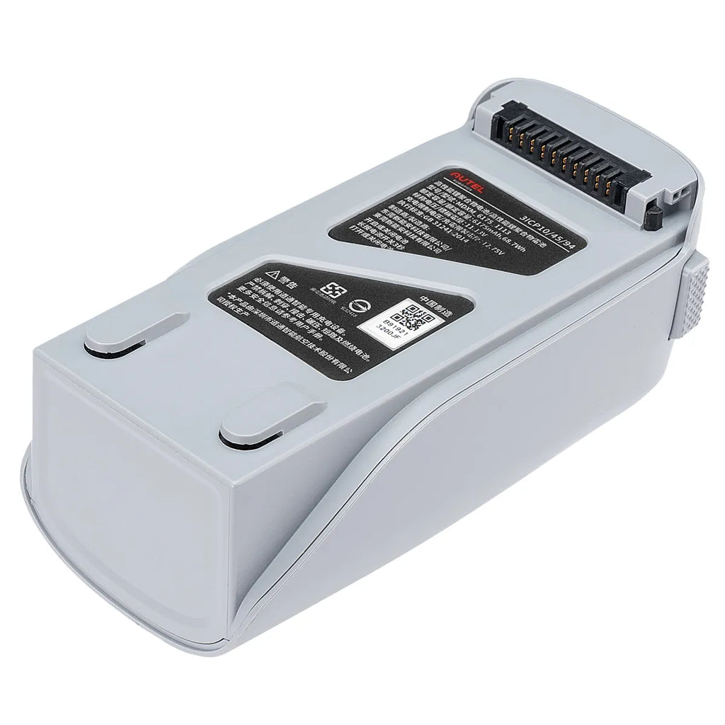 Autel Battery for EVO Lite - Gray