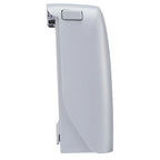 Autel Battery for EVO Lite - Gray