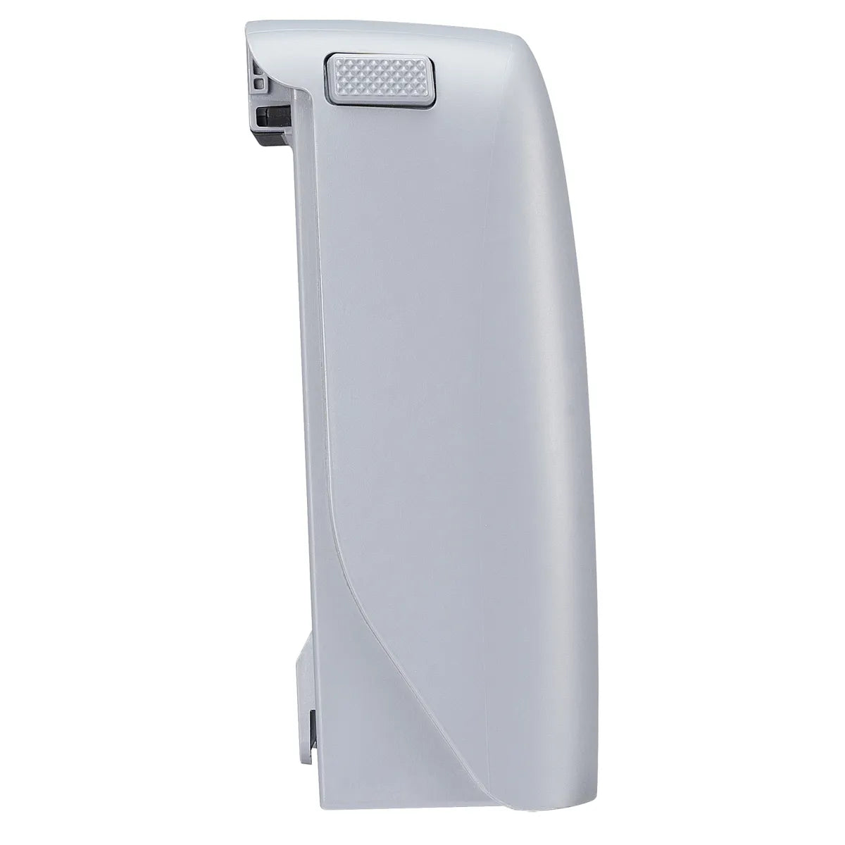 Autel Battery for EVO Lite - Gray