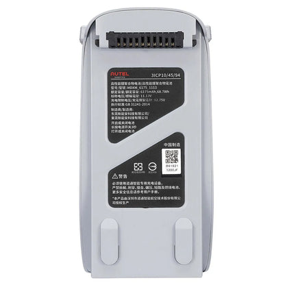Autel Battery for EVO Lite - Gray
