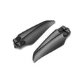 EVO AC Lite Propellers
