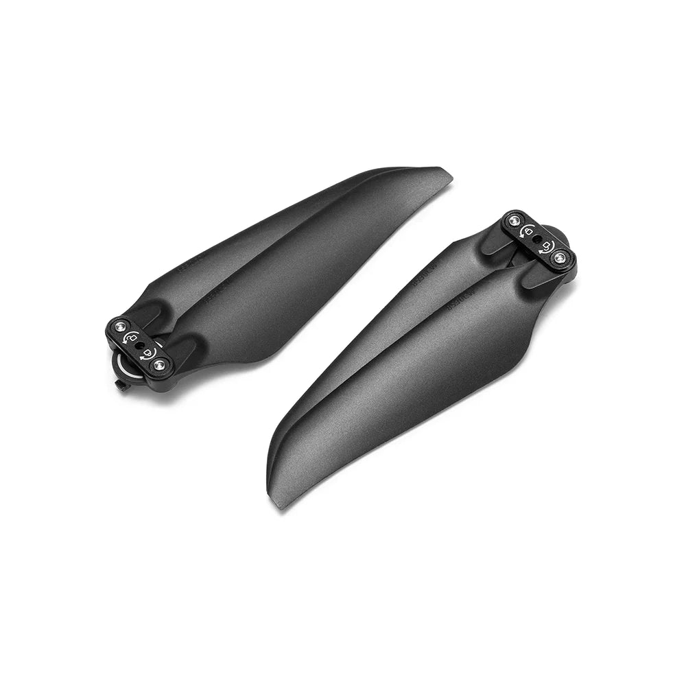 EVO AC Lite Propellers