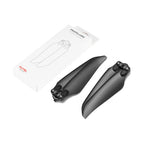 EVO AC Lite Propellers