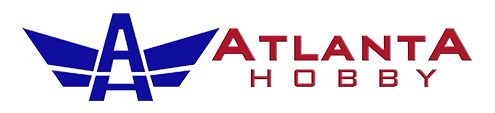 Atlanta Hobby