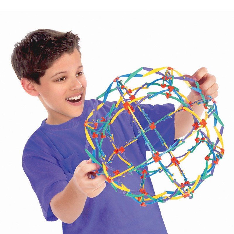 Mini Sphere-Rainbow: M1301