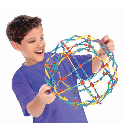Mini Sphere-Rainbow: M1301