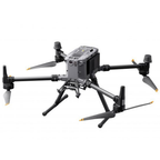 Matrice 350 RTK Combo w/SP Plus