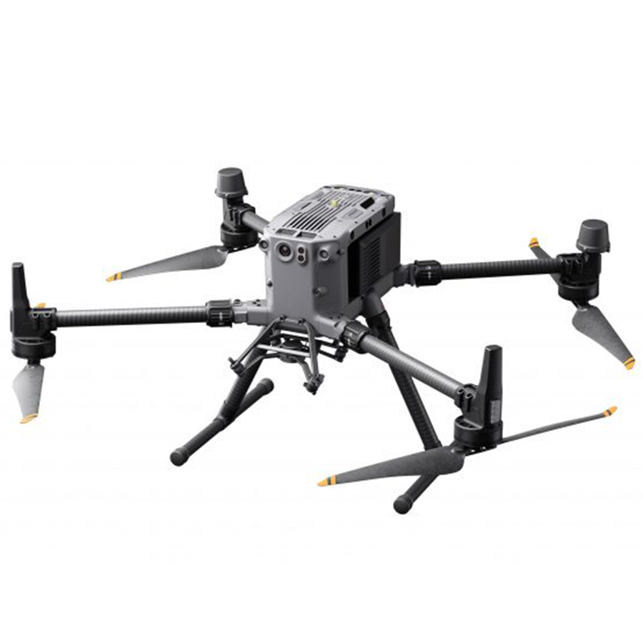 Matrice 350 RTK Combo w/SP Plus