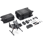 Matrice 350 RTK Combo w/SP Plus