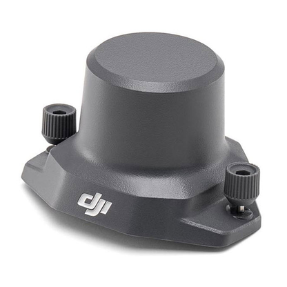 Mavic 3 Enterprise RTK Module: Part 01