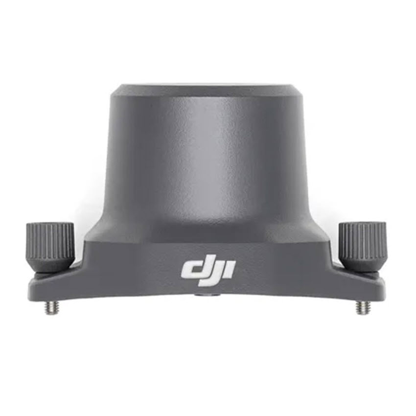 Mavic 3 Enterprise RTK Module: Part 01