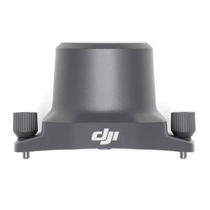 Mavic 3 Enterprise RTK Module: Part 01