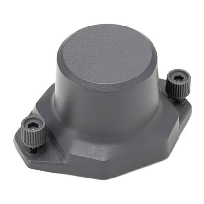 Mavic 3 Enterprise RTK Module: Part 01