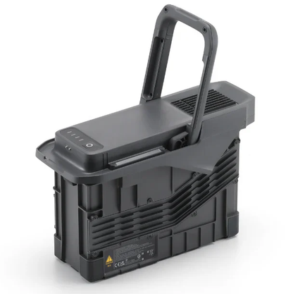 Matrice 400 TB100 Intelligent Flight Battery